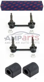 jeep-grand-cherokee-wk2-awd-2011-2020-2x-lacznik-guma-stabilizatora-tyl