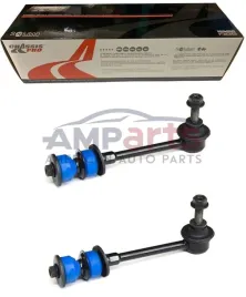 lincoln-mkc-2015-2019-2x-lacznik-stabilizatora-tyl