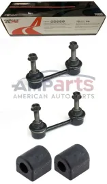jeep-grand-cherokee-wk2-2011-2021-2x-lacznik-guma-stabilizatora-tyl