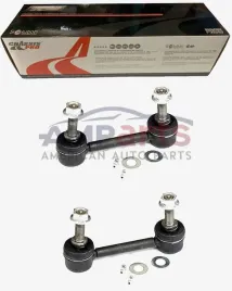 ford-edge-2015-2022-fusion-2013-2020-2x-lacznik-stabilizatora-tyl
