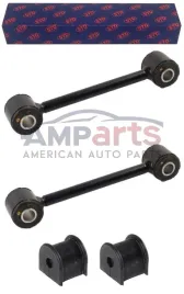dodge-dakota-1997-2010-2x-lacznik-guma-stabilizatora-tyl