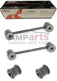 chrysler-pt-cruiser-2001-2010-2x-lacznik-guma-stabilizatora-tyl-f17mm