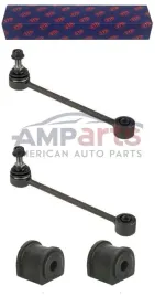 jeep-grand-cherokee-wh-wk-2005-2010-2x-lacznik-guma-stabilizatora-tyl