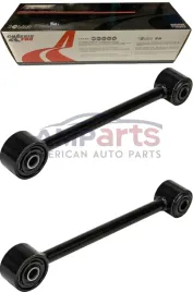 gmc-jimmy-1995-2004-oldsmobile-bravada-96-01-2x-lacznik-stabilizatora-tyl