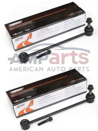 dodge-ram-1500-2019-2025-2x-lacznik-stabilizatora-tyl