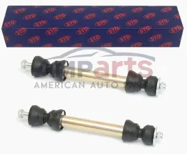 chevrolet-astro-1990-2005-rwd-2x-lacznik-stabilizatora-przod
