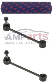 jeep-grand-cherokee-wh-wk-2005-2010-2x-lacznik-stabilizatora-tyl