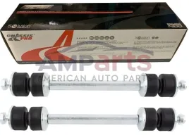 chevrolet-silverado-1500-1999-2007-2x-lacznik-stabilizatora-przod