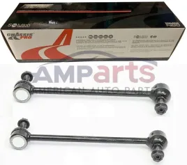 ford-mustang-2005-2014-taurus-1986-1995-2x-lacznik-stabilizatora-przod
