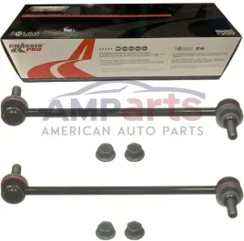 ford-freestar-mercury-monterey-2004-2007-2x-lacznik-stabilizatora-przod