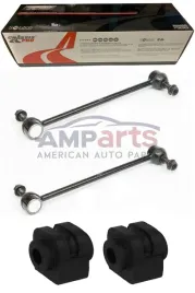 chrysler-pacifica-2004-2008-2x-lacznik-guma-stabilizatora-przod