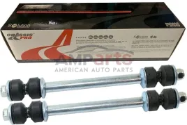 dodge-ram-1500-2500-3500-1994-2001-2x-lacznik-stabilizatora-przod