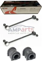 chrysler-grand-voyager-2008-2016-2x-lacznik-guma-stabilizatora-przod