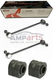 chrysler-voyager-1997-2007-2x-lacznik-guma-stabilizatora-przod