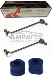 dodge-caravan-1997-2007-2x-lacznik-guma-stabilizatora-przod
