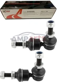 chrysler-stratus-1996-2006-2x-lacznik-stabilizatora-przod