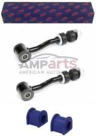 jeep-cherokee-xj-1984-2001-2x-lacznik-guma-stabilizatora-przod