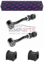 jeep-cherokee-xj-1984-2001-2x-lacznik-guma-stabilizatora-przod