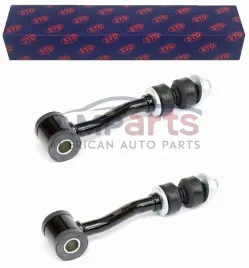 jeep-cherokee-xj-1984-2001-2x-lacznik-stabilizatora-przod
