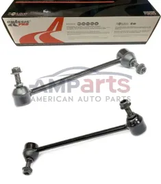 ford-taurus-mercury-sable-1996-2005-2x-lacznik-stabilizatora-przod