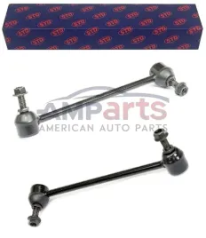 ford-taurus-mercury-sable-1996-2005-2x-lacznik-stabilizatora-przod