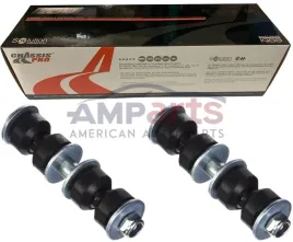 chevrolet-blazer-cavalier-1995-2005-2x-lacznik-stabilizatora-przod