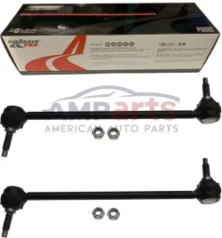 chrysler-300m-concorde-1998-2004-2x-lacznik-stabilizatora-przod