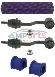jeep-grand-cherokee-zj-zg-1996-1998-2x-lacznik-guma-stabilizatora-przod