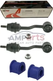 jeep-grand-cherokee-zj-zg-1996-1998-2x-lacznik-guma-stabilizatora-przod