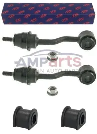 jeep-grand-cherokee-zj-zg-1996-1998-2x-lacznik-guma-stabilizatora-przod