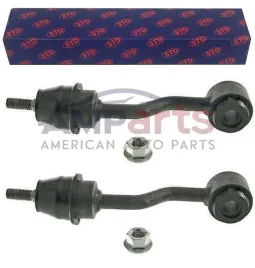 jeep-grand-cherokee-zj-zg-1996-1998-2x-lacznik-stabilizatora-przod