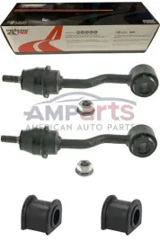 jeep-grand-cherokee-zj-zg-1996-1998-2x-lacznik-guma-stabilizatora-przod