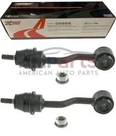 jeep-grand-cherokee-zj-zg-1996-1998-2x-lacznik-stabilizatora-przod