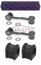jeep-liberty-kj-2002-2007-2x-lacznik-guma-stabilizatora-przod