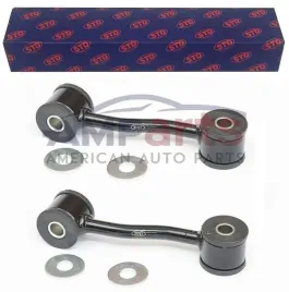 jeep-cherokee-kj-2002-2007-2x-lacznik-stabilizatora-przod