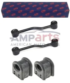 jeep-grand-cherokee-wj-wg-1999-2004-2x-lacznik-guma-stabilizatora-przod