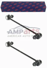 honda-pilot-2003-2015-odyssey-1999-2004-2x-lacznik-stabilizatora-przod