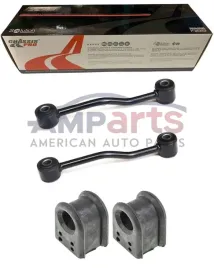 jeep-grand-cherokee-wj-wg-1999-2004-2x-lacznik-guma-stabilizatora-przod