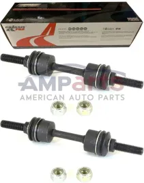 ford-expedition-ford-f-150-2009-2020-2x-lacznik-stabilizatora-przod