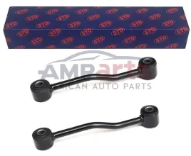 jeep-grand-cherokee-wj-wg-1999-2004-2x-lacznik-stabilizatora-przod
