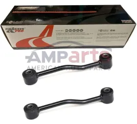 jeep-grand-cherokee-wj-wg-1999-2004-2x-lacznik-stabilizatora-przod