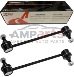 gmc-terrain-10-06-chevrolet-equinox-08-17-2x-lacznik-stabilizatora-przod