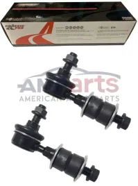 suzuki-xl7-2002-2006-2x-lacznik-stabilizatora-przod