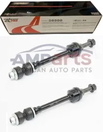 dodge-dakota-2005-2010-2x-lacznik-stabilizatora-przod