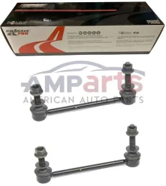 cadillac-cts-rwd-2008-2015-2x-lacznik-stabilizatora-przod