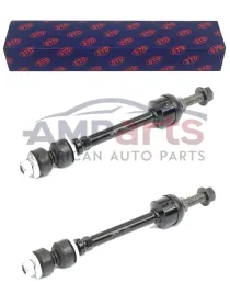 mitsubishi-raider-2006-2009-2x-lacznik-stabilizatora-przod