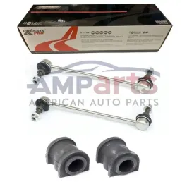dodge-journey-2009-2020-2x-lacznik-guma-stabilizatora-przod