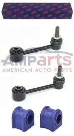 jeep-wrangler-jk-2007-2018-2x-lacznik-guma-stabilizatora-przod