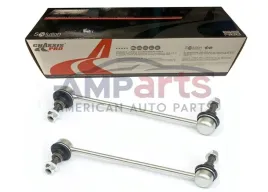 dodge-journey-2009-2020-2x-lacznik-stabilizatora-przod