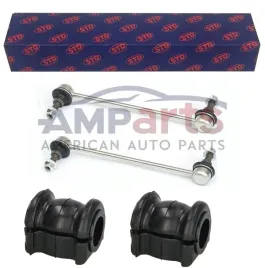 dodge-journey-2009-2020-2x-lacznik-guma-stabilizatora-przod